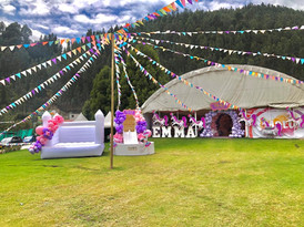 carpa de eventos.jpeg