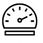 Screenshot 2022-12-03 at 01.47.55.png
