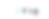 home_localQuestion_bg.png