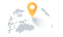 emptySearch-pin-circleMap.png