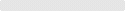 LoadingBar-ani.gif