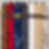instrument bow sleeve bag variety of colors