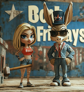 drillbitdrama_cartoon_of_girl_with_blonde_hair_and_big_blue_e_166e44a5_9455_42d7_b8d3_04ad