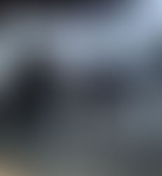 Poem #345 written 4/26/18