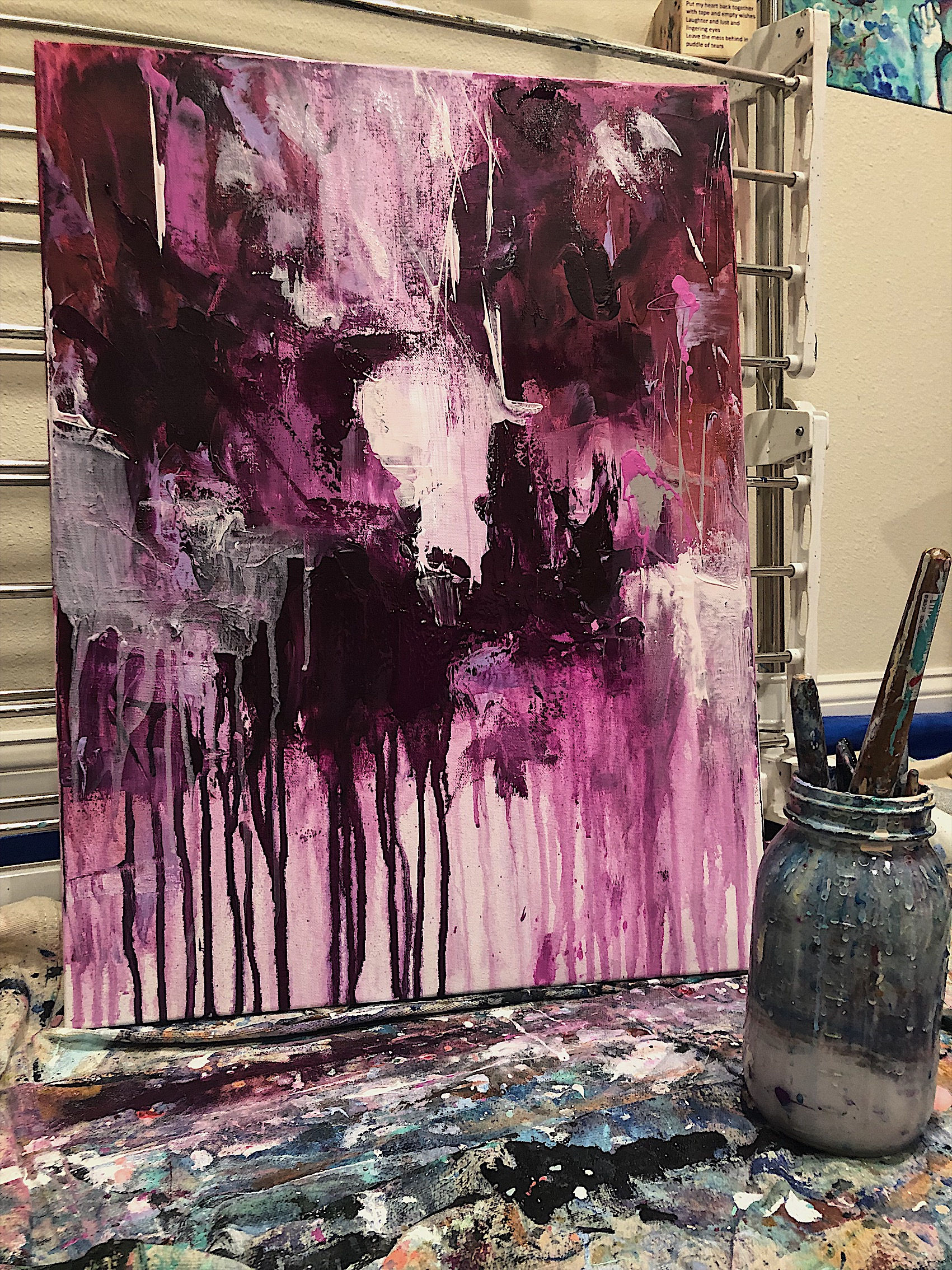 The sun won’t wait