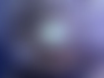 📌 GEDကိုဘယ်လိုလူတွေတက်သင့်တာလဲ❓