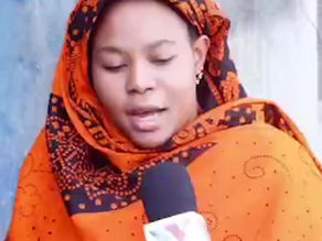 Mradi wa Maji wa Bilioni 36.9 kuwanufaisha wakazi zaidi ya 450,000 Jijini Dar es Salaam