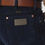 Miniatura: Jeans Wrangler Corte Slim Fit Nightfire 936NFT