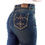 Miniatura: Jeans Denver Vaquero Para Dama DM034