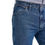 Miniatura: Jeans Wrangler Corte Cowboy Cut Stonewashed 13MWZGK