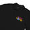 Thumbnail: NatesMovies Unisex pique polo shirt