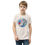 Thumbnail: "The Super Elephant" Youth Short Sleeve T-Shirt
