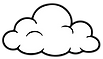 This is a cloud for you.png