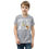 Thumbnail: Can't Help Falling in Love Youth Unisex Short Sleeve T-Shirt