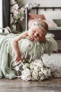 Juliette Naissance choix-10.jpg