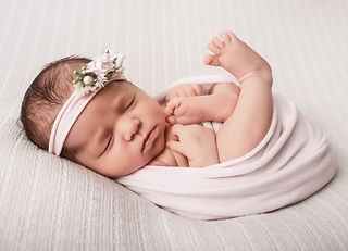 Sidonie D naissance sélection.jpg