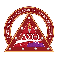 Copy of East Harris CLC Alumnae Logo.PNG