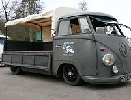 volksworld2010003.jpg