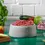 Miniaturbild: BARFER'S Wellfood Rindfleisch mager gewolft