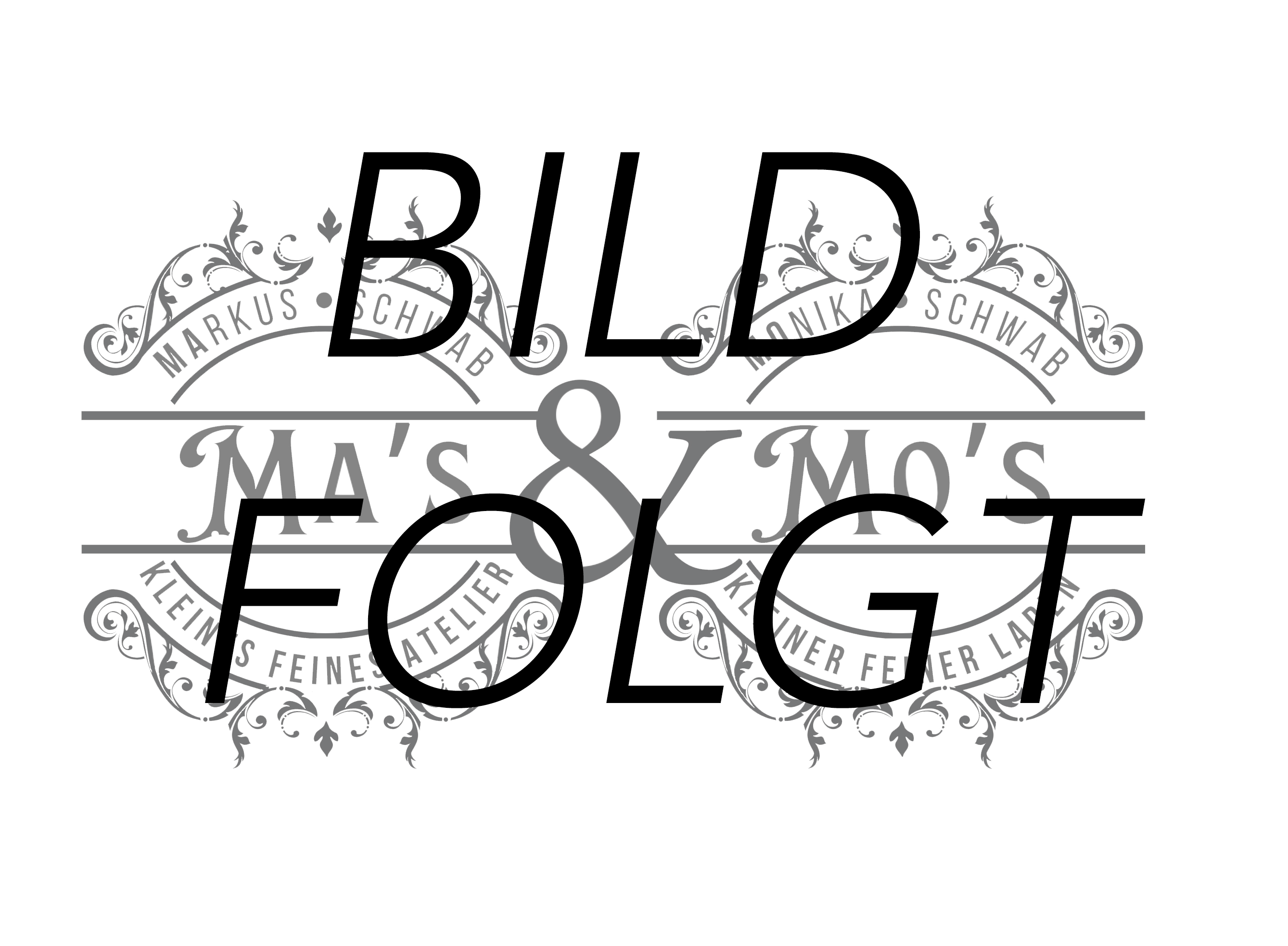 cdVet cdProtect Dog forte 75 g