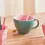 Miniaturbild: rice XXL-Tasse, 550 ml