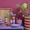 Miniaturbild: rice Suppen Schale bunt, 400 ml, Schale einzeln