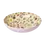 Miniaturbild: rice Schüssel - Pink - Floras Dream Print