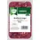 Miniaturbild: BARFER'S Wellfood Rindfleisch mager gewolft