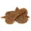 Miniaturbild: Sana Kaninchenfilets