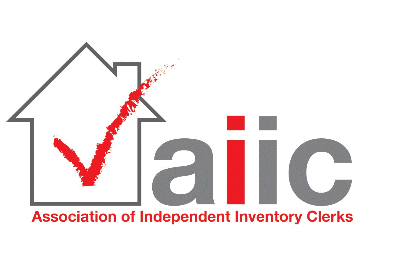 aiic logo.gif