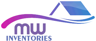 MW Inventories logo.gif