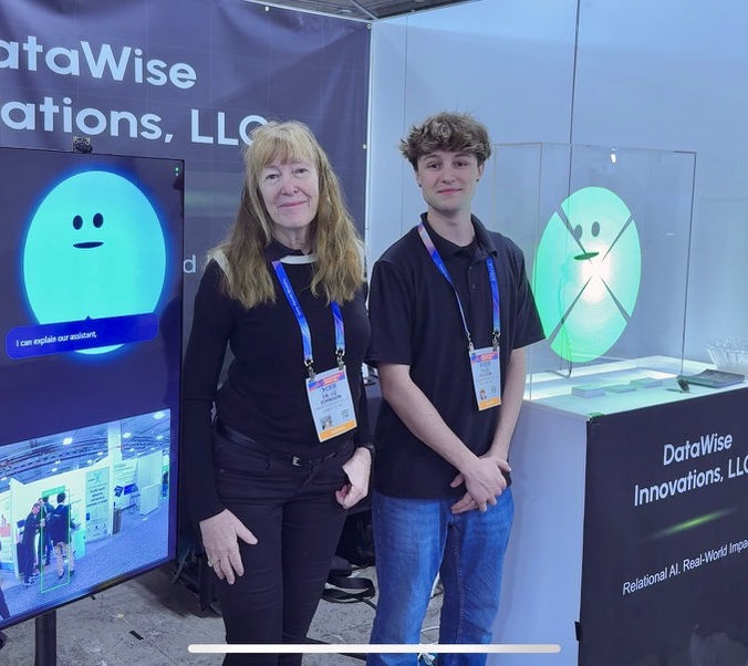 Datawise Las Vegas.jpeg