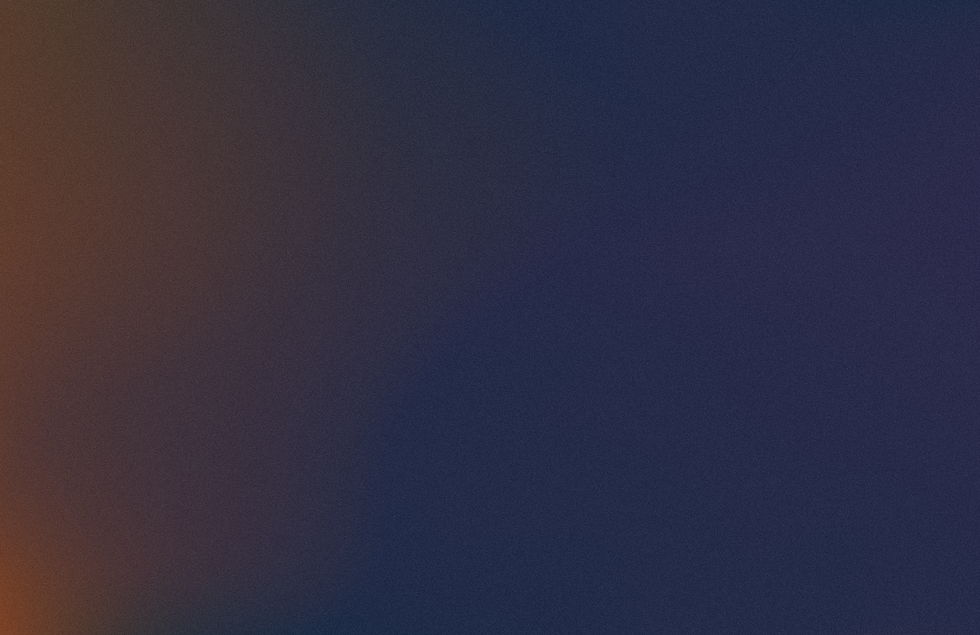 image-mesh-gradient (1).png