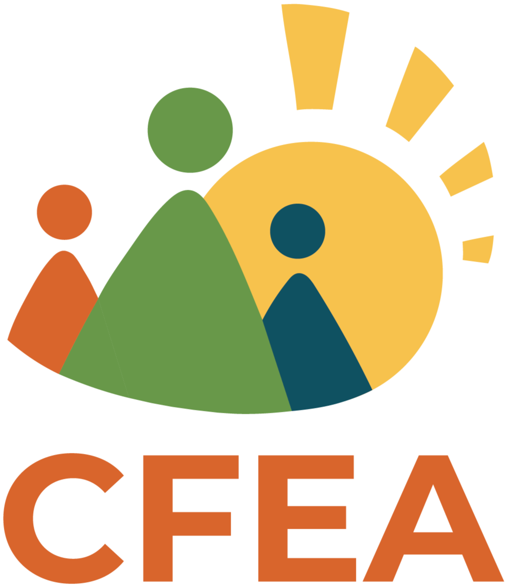 CFEA Logo_3-Icon wih CFEA V2.png