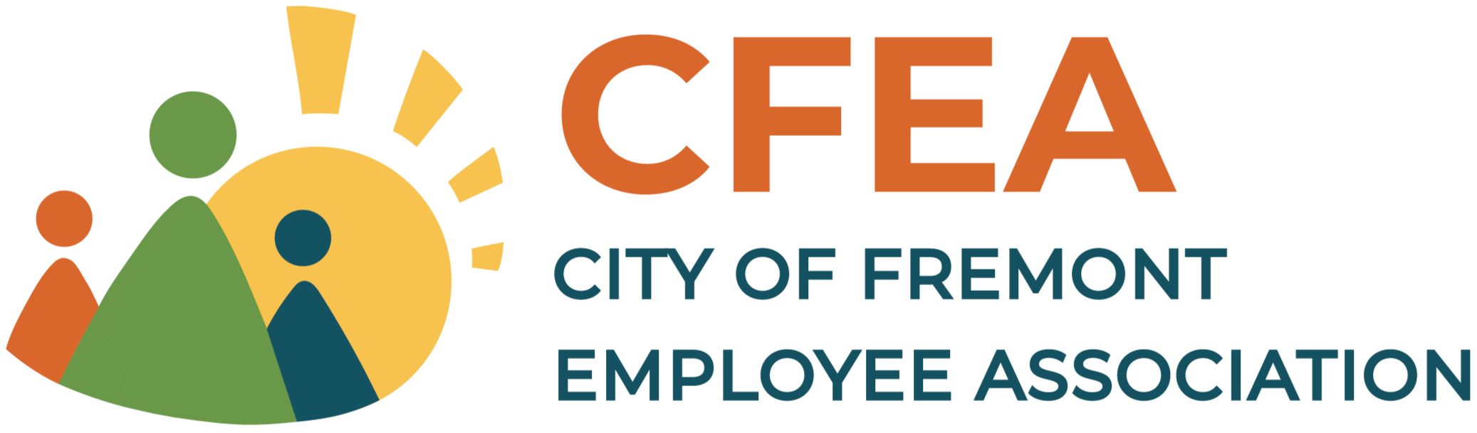 CFEA Logo_4-Logo Full Horizontal V2_edited.png