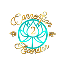 Connection 2 Ascension Logo