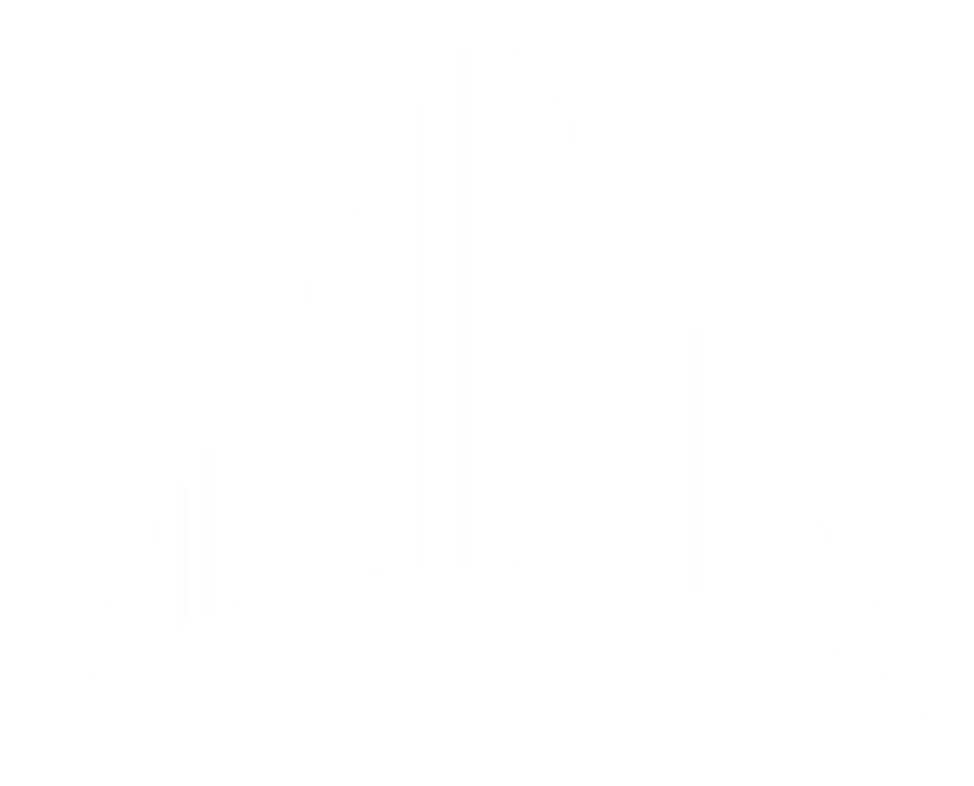LogoWhite_edited.png