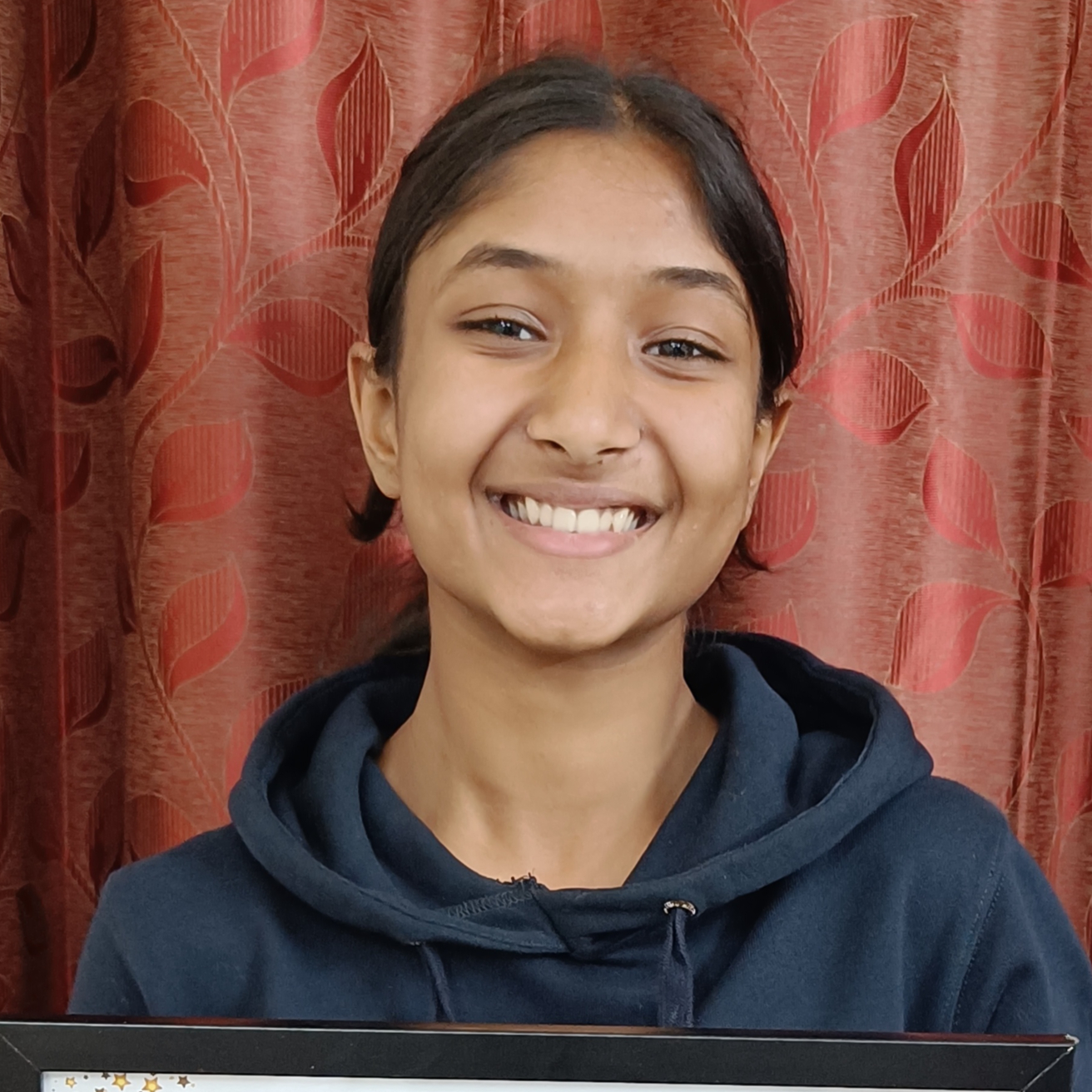 khushi_s pic_edited.jpg