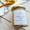 Thumbnail: Citrus Bath Salt