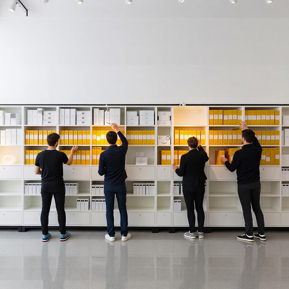 Organized Shelving Scene (1).png