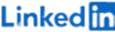 Linkedin Logo_edited.png