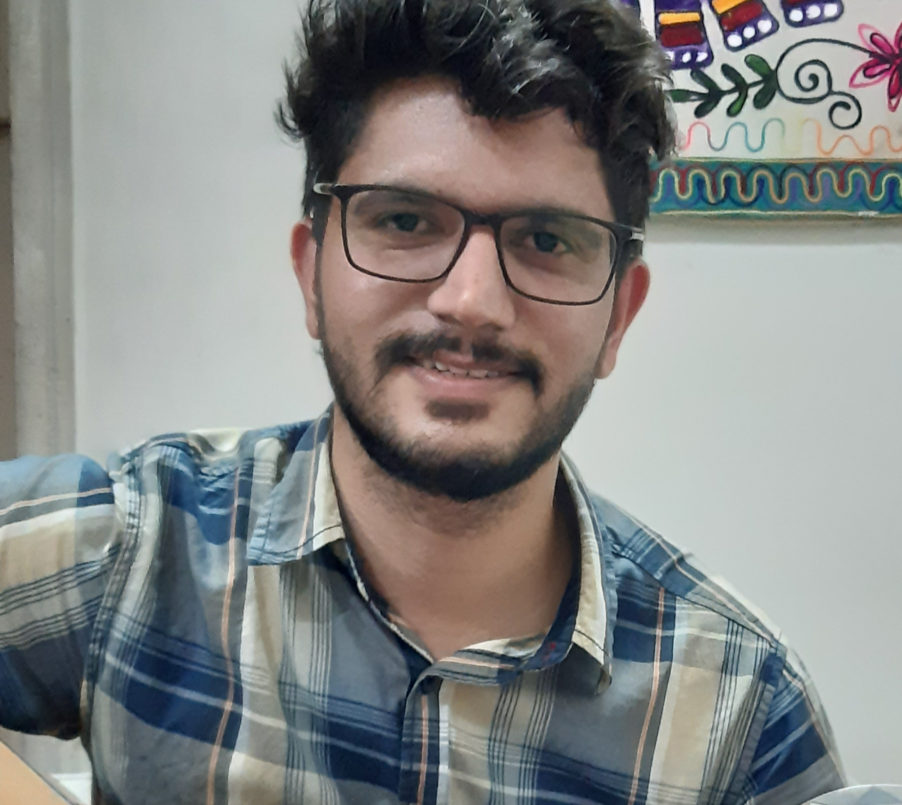 Copy of 20220701_205327_edited_edited.jpg