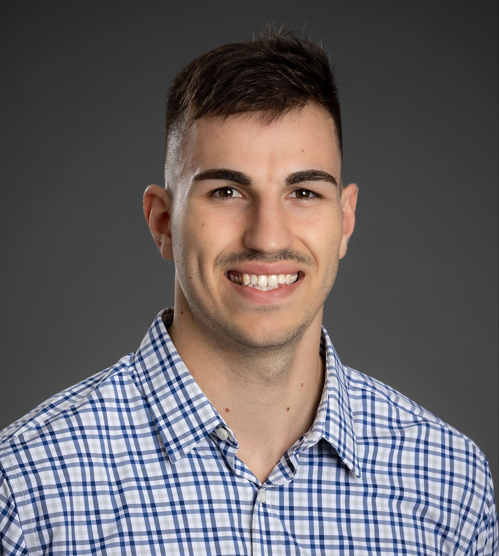 MicrosoftTeams-image (4).png
