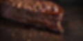 Gourmet Chocolate Cake Close-up.jpeg