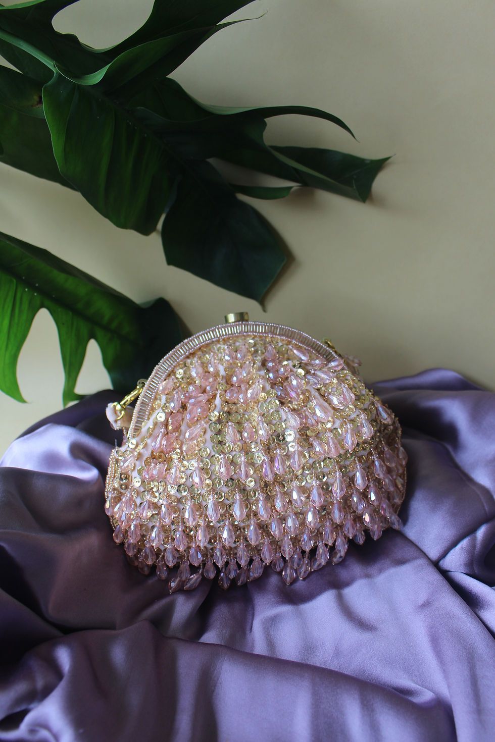 Thumbnail: Pristine Boslo Rosé