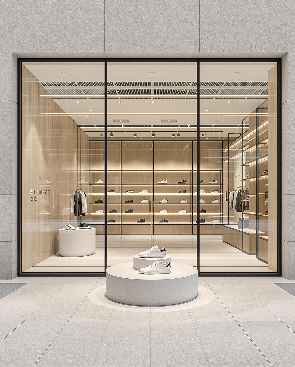 Modern Sneaker Store (1).png