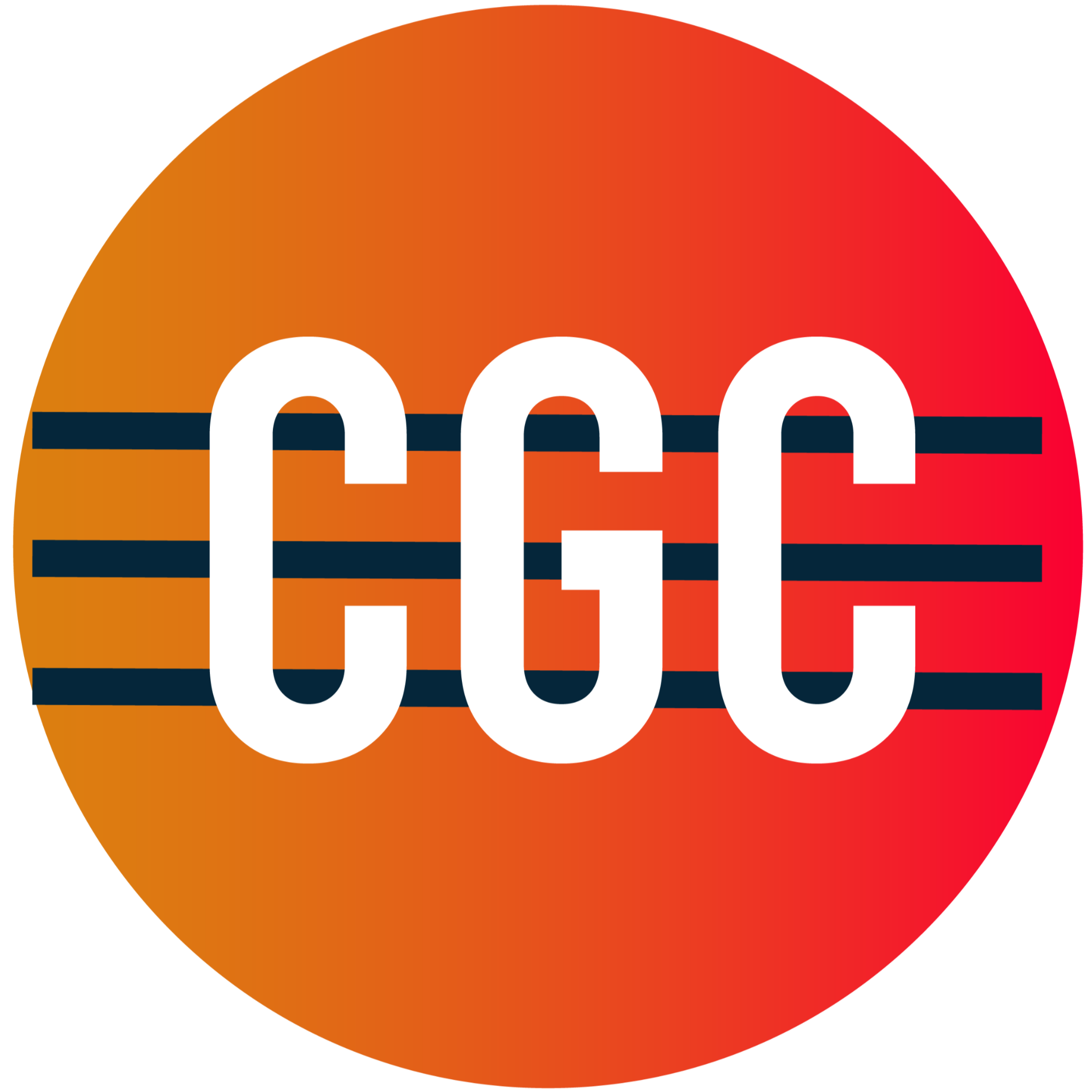 logo 4-08_edited.png