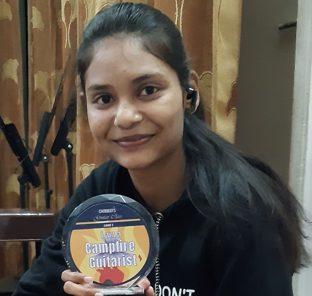 Copy of Prtyanshi_edited_edited.jpg