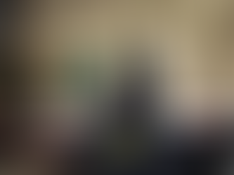 PRF seizes 15,000 pairs of counterfeit shoes bound for São Miguel do Oeste