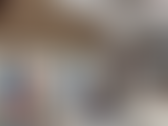 Perfumes, relógios e roupas: polícia apreende 8 mil produtos falsificados em Barueri